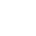 Image with missing alt attribute found on tagoreedu.in