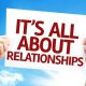 Relationship Quotes to Reignite Your Love