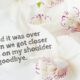 60 Sad Quotes Life Quotes About Love