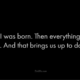 60 Funny Sarcastic Quotes Laughing So Hard