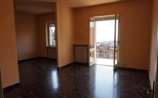 Pino torinese &ndash; a pochi passi dal centro paese
