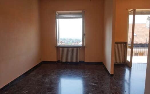 Pino torinese &ndash; a pochi passi dal centro paese