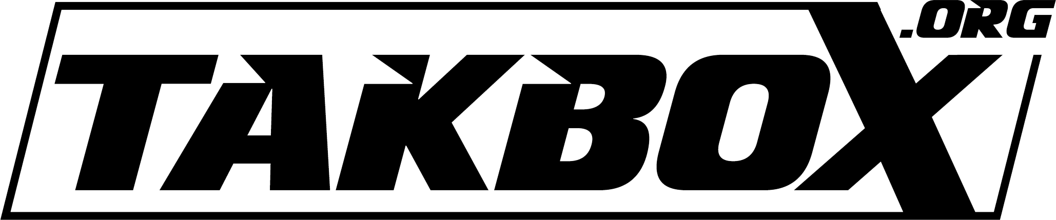 Takbox.org