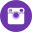 Find us on Instagram