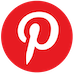 Image with missing alt attribute found on takoy.es