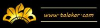 قیمت طلا|قیمت سکه|قیمت دلار