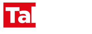 Image with missing alt attribute found on talcualdigital.com