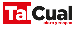 Image with missing alt attribute found on talcualdigital.com