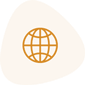 Image with missing alt attribute found on talentmap.com