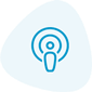 Image with missing alt attribute found on talentmap.com