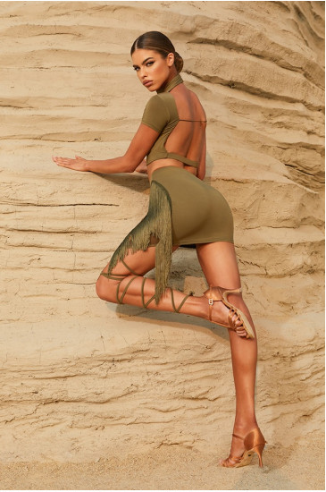 Image with missing alt attribute found on talento.ua