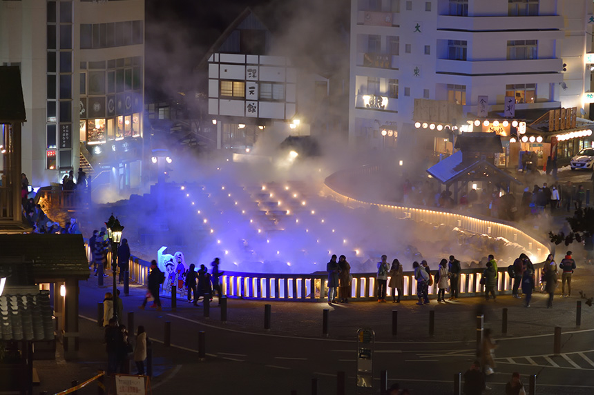 Image with missing alt attribute found on talkappi.com