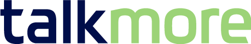 Image with missing alt attribute found on talkmore.no