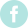 Image with missing alt attribute found on talktoivy.com