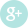 Image with missing alt attribute found on talktoivy.com