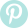 Image with missing alt attribute found on talktoivy.com