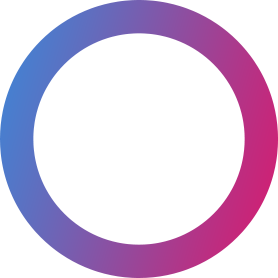 Image with missing alt attribute found on tallo.com