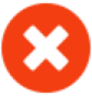 Image with missing alt attribute found on tallyfy.com