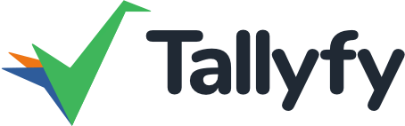 Tallyfy - Beautiful Workflow and Process Management Software