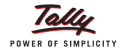 Image with missing alt attribute found on tallysolutions-uae.com