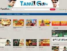 Image with missing alt attribute found on samayam.com
