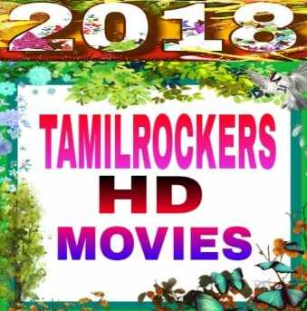 Image with missing alt attribute found on samayam.com