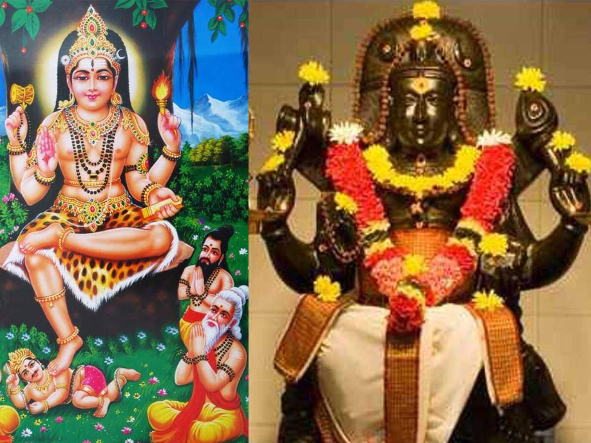 Image with missing alt attribute found on samayam.com