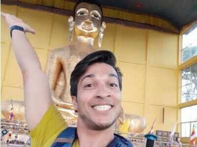 Image with missing alt attribute found on samayam.com
