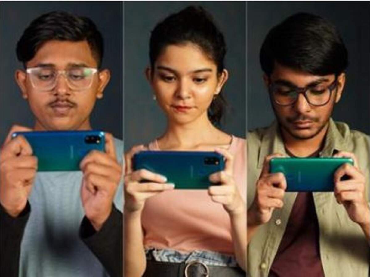 Image with missing alt attribute found on samayam.com