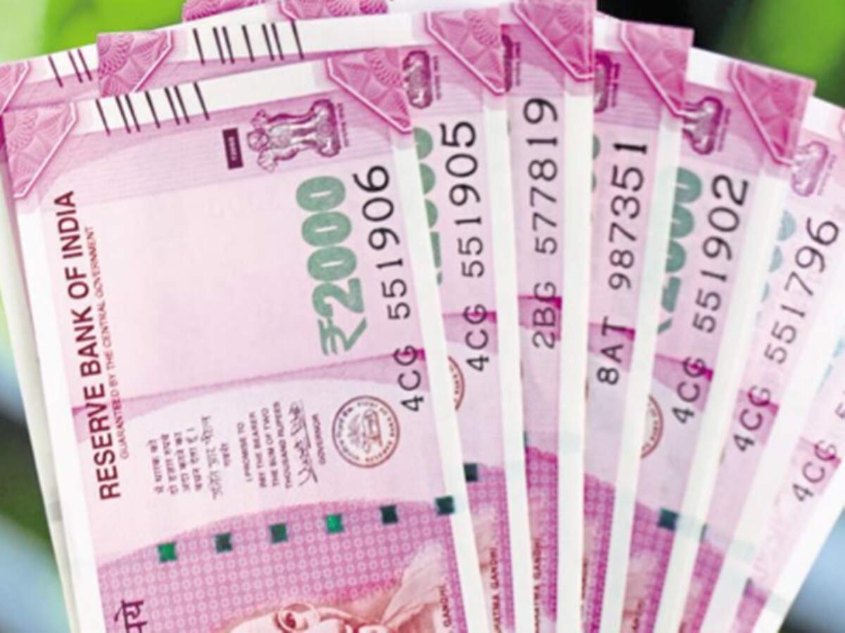 Image with missing alt attribute found on samayam.com