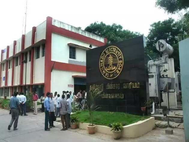 Image with missing alt attribute found on samayam.com