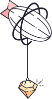 Image with missing alt attribute found on tamoco.com