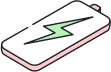 Image with missing alt attribute found on tamoco.com