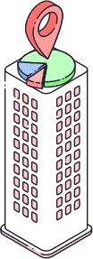 Image with missing alt attribute found on tamoco.com