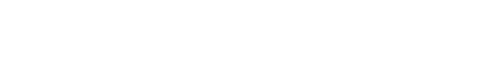 探偵コラム.com