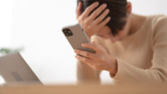 Image with missing alt attribute found on tantei-column.com