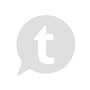 Image with missing alt attribute found on tapatalk.com