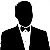 Image with missing alt attribute found on tapeciarnia.pl