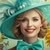 Image with missing alt attribute found on tapeciarnia.pl