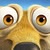 Image with missing alt attribute found on tapeciarnia.pl