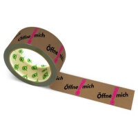 Papier Design Klebeband