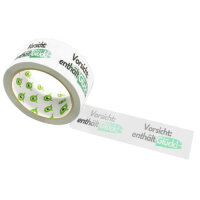 PP Design Klebeband
