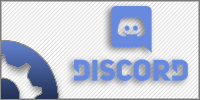 Image with missing alt attribute found on tapochek.net