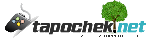 Tapochek.net