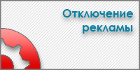Image with missing alt attribute found on tapochek.net