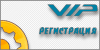 Image with missing alt attribute found on tapochek.net