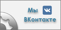 Image with missing alt attribute found on tapochek.net