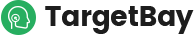 Image with missing alt attribute found on targetbay.com