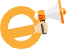 Image with missing alt attribute found on targetbay.com