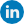 Image with missing alt attribute found on targetbay.com